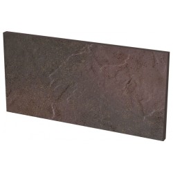 Підсходинка Paradyz Semir Rosa 148x300