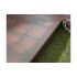 Підсходинка Paradyz Semir Rosa 148x300