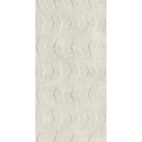Плитка Paradyz Afternoon Silver Rect Str 298X598