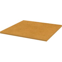 Плитка Paradyz Aquarius Beige 300X300