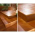 Плитка Paradyz Aquarius Beige 300X300
