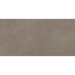 Плитка Paradyz Architeq Light Brown Szkl Rect Mat 1198x598x8