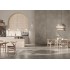 Плитка Paradyz Architeq Light Brown Szkl Rect Mat 1198x598x8
