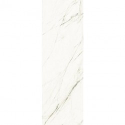 Плитка Paradyz Arctic Storm Bianco Sciana Rekt. Polysk (U105) 898x298