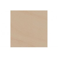 Плитка Paradyz Arkesia Beige Rect Pol 598x598
