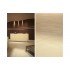 Плитка Paradyz Arkesia Beige Rect Pol 598x598