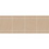 Плитка Paradyz Arkesia Beige Rect Pol 598x598