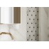 Плитка Paradyz Калакатта 59,8Х59,8 Полір.