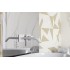 Плитка Paradyz Калакатта 59,8Х59,8 Полір.