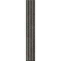 Плитка Paradyz Carrizo Basalt Stripes Mix STR 400x66