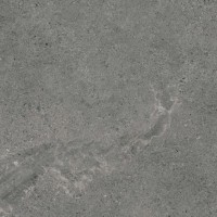 Плитка Paradyz Ceramika Authority Graphite Gres Szkl. Rekt. Mat 598x598