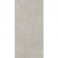 Плитка Paradyz Ceramika U118 Grey Gres Szkl. Rekt. Mat 1198x598