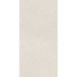 Плитка Paradyz Effect Grys Rect 298X598