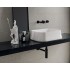 Плитка Paradyz Effect Grys Rect 298X598