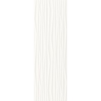 Плитка Paradyz Elanda Bianco Rect Str 250X750