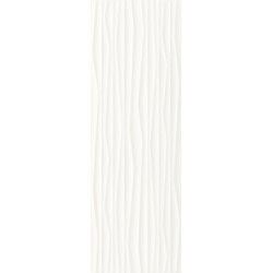 Плитка Paradyz Elanda Bianco Rect Str 250X750