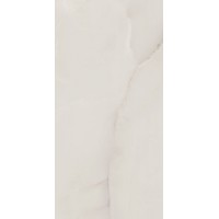 Плитка Paradyz Elegantstone Bianco Szkl Rect Lap 598X1198