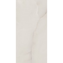 Плитка Paradyz Elegantstone Bianco Szkl Rect Lap 598X1198