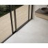Плитка Paradyz Ennis U117 Light Beige RECT 598x598