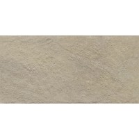 Плитка Paradyz Eremite Crema STR 600x300