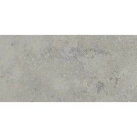 Плитка Paradyz Freedust Grey RECT MAT 1198x598x8