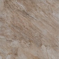 Плитка Paradyz Genesis Beige Struktura Mat. 60*60
