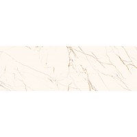 Плитка Paradyz Guarda Bianco Rekt. 898x298