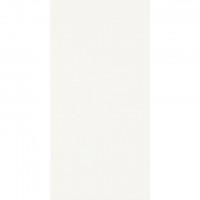 Плитка Paradyz Harmony Bianco 300X600