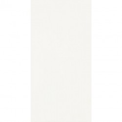 Плитка Paradyz Harmony Bianco 30Х60 300X600