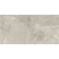 Плитка Paradyz Hope Graphite 300X600