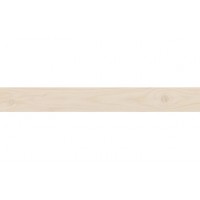 Плитка Paradyz Iceland Ivory Szkl Rect 148x1198