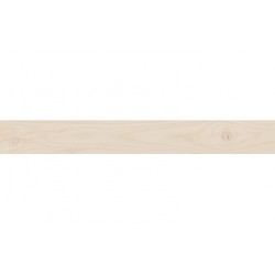 Плитка Paradyz Iceland Ivory Szkl Rect 148x1198