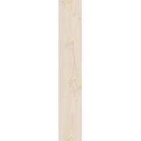 Плитка Paradyz Iceland Ivory Szkl Rect 148X898