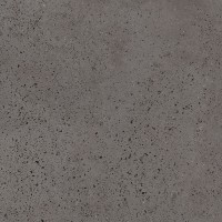 Плитка Paradyz Industrialdust Grafit Szkl Rect Mat 598X598