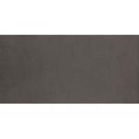 Плитка Paradyz Intero Nero Rect Mat 598x1198