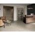 Плитка Paradyz Linearstone Brown Szkl Rect Mat 598X598