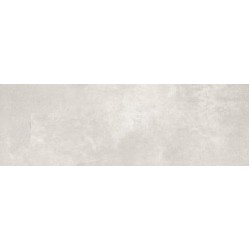 Плитка Paradyz Love Grys 898x298