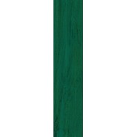 Плитка Paradyz Maloe Natural Szkl Rect Mat 215X985