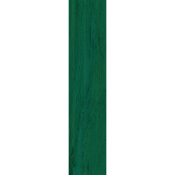Плитка Paradyz Maloe Natural Szkl Rect Mat 215X985