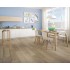 Плитка Paradyz Maloe Natural Szkl Rect Mat 215X985