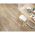 Плитка Paradyz Maloe Natural Szkl Rect Mat 215X985