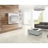Плитка Paradyz Maloe Natural Szkl Rect Mat 215X985