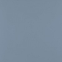 Плитка Paradyz Modernizm Blue Gres Rect. Mat. 598X598