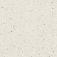 Плитка Paradyz Moondust Bianco Szkl Rect Lap 598X598