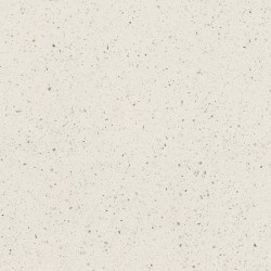 Плитка Paradyz Moondust Bianco Szkl Rect Lap 598X598