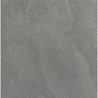 Плитка Paradyz Natural Rocks Basalt RECT 598x598