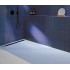 Плитка Paradyz Neve Creative Dark Blue MAT 98x198