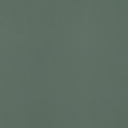Плитка Paradyz Neve Creative Dark Green MAT 1 198x198