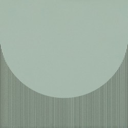 Плитка Paradyz Neve Creative Green Dekor B 198x198