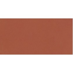 Плитка Paradyz Neve Creative Terracotta 98x198